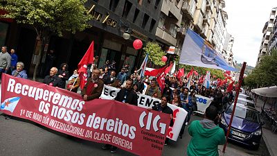 2017-05-01 ManifaPrimeiroMaioOurense04.jpg